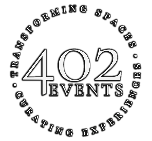 402 Event Services
